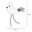 Flamingo JG aves surtidas de peluche para gatos indicador imagen numero 5